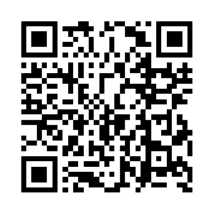 说不定李思思这虎妞还会彪悍的挠上去二维码生成