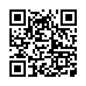 说不定李耀就是这种类型呢二维码生成