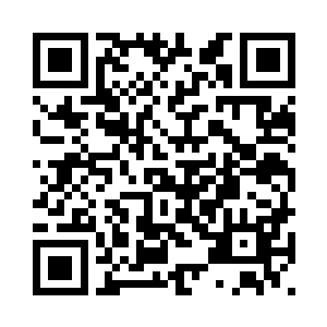 说不定杨风还想得到兽皇城的庇护二维码生成