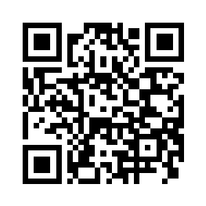 说不定林安家里知道了二维码生成