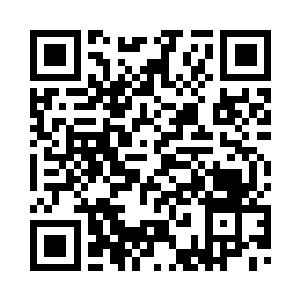 说不定某一天发生一次意外的巧合二维码生成