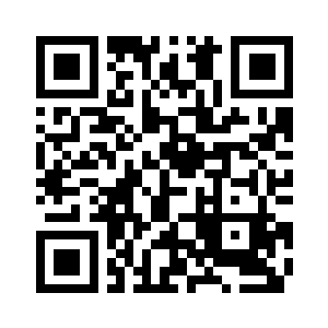 说不定根本就没进深渊……二维码生成