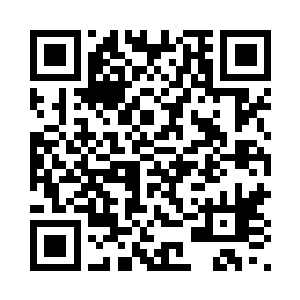 说不定楚度早已放弃防守黑凡洞天二维码生成