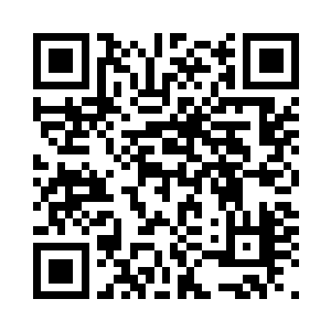 说不定此刻早已指着鼻子破口大骂了二维码生成