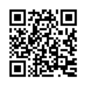 说不定此刻的胡嘉正被他侵犯呢二维码生成