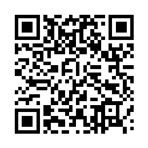 说不定母亲还能像以前那样转危为安呢二维码生成