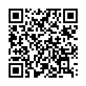 说不定比你更容易得到血腥大帝的认可二维码生成