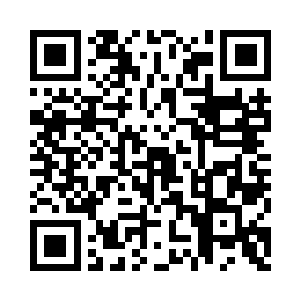 说不定比在这遗落世界探险的收获还大二维码生成