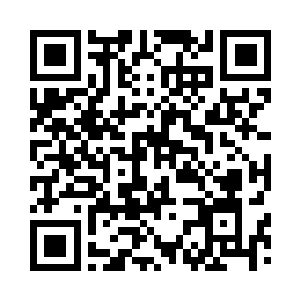 说不定比烈血荒原还要危险和残酷呢二维码生成