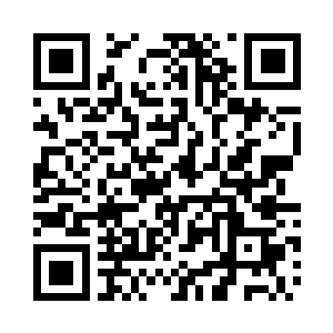 说不定没有多长时间他就直接的瘫在地上了二维码生成