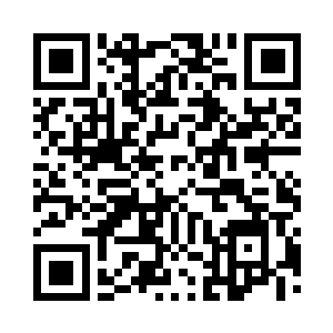 说不定洛阳锦连一个正经的婚礼都给不了她二维码生成