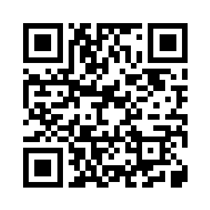 说不定洪柏然会动手杀了自己二维码生成