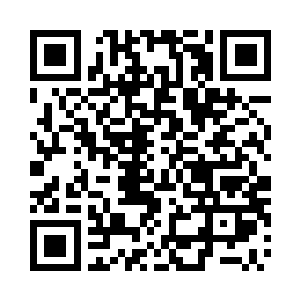 说不定派出数千的旋丹弟子和上百的神海弟子二维码生成