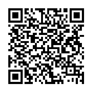 说不定混乱会知道六师姐受伤的原因和医治的方法二维码生成