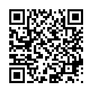 说不定灰雾中还会爆出一缕缕的电弧呢二维码生成