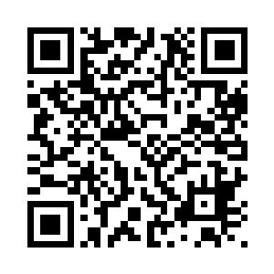 说不定父皇念你一片忠心答应了呢二维码生成