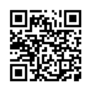 说不定爷会网开一面放了他二维码生成