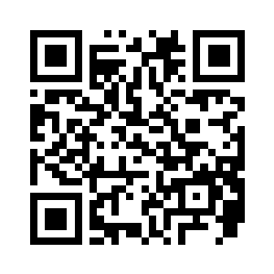 说不定王妃娘娘没有遇到毒兽呢二维码生成