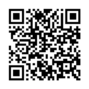 说不定王老汉一家的秘密就会被发掘出来二维码生成