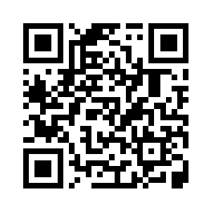 说不定现在已经全部躺在了地上二维码生成