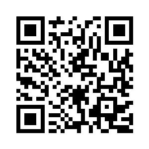 说不定现在已经起了变化二维码生成