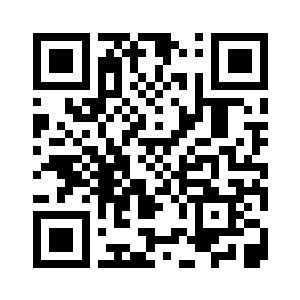 说不定现在我们已经溃破天机了二维码生成