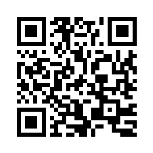 说不定现在整个商场里都是炸弹二维码生成