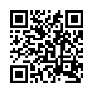 说不定现在早就已经结婚了二维码生成