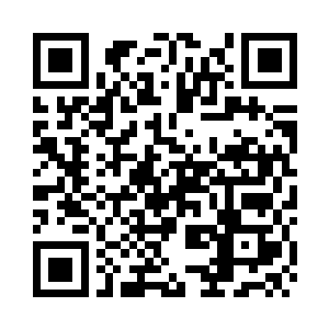 说不定现在被毁尸灭迹的就是他了二维码生成