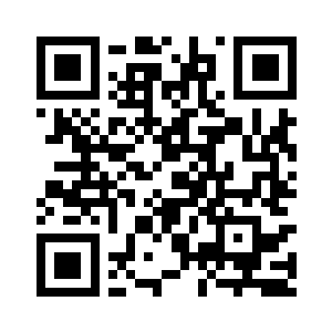 说不定现在还在昏迷当中二维码生成