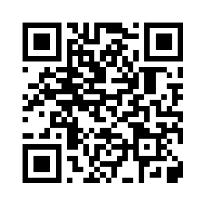 说不定现在都已经上床休息了二维码生成