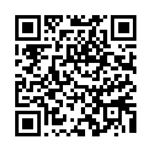 说不定现如今凤凰浴火之后的何颖玉二维码生成