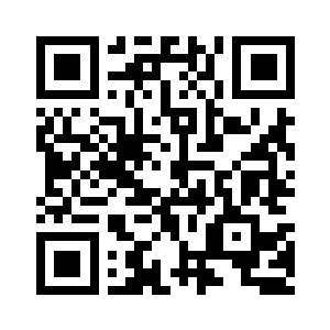 说不定皇后正等着抓他的把柄二维码生成