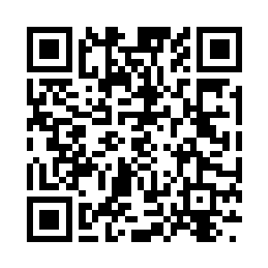 说不定监控里能拍下那个换刚管卡扣的人二维码生成