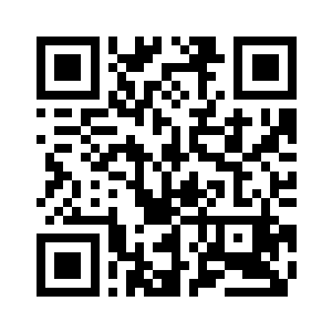 说不定省里的领导也有想法二维码生成