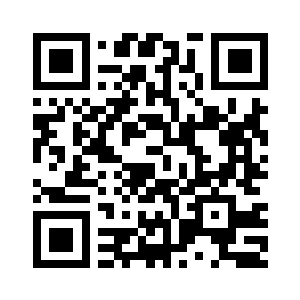 说不定真是一条求生的大好之路二维码生成