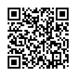 说不定真是凭着自己的本事逃出来的呢二维码生成
