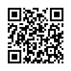 说不定真的会因你而大成二维码生成