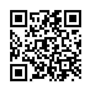 说不定真的会晚节不保的二维码生成