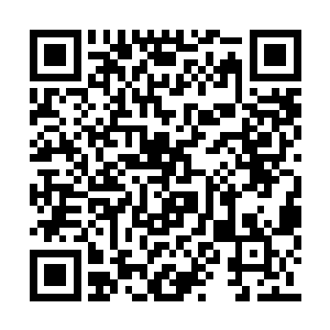 说不定真的能够在这巴蜀之中捣出一番大风大雨二维码生成