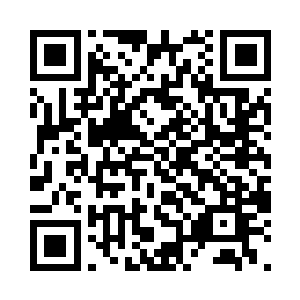 说不定真的能够大幅度将修为提升上去二维码生成