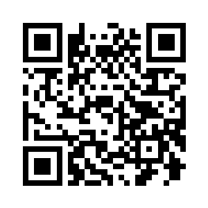 说不定真的被妖族击杀了二维码生成