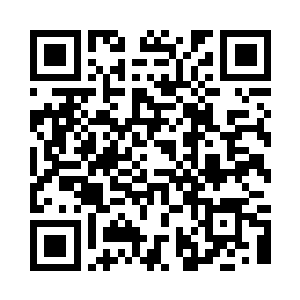 说不定碰到什么机关就会死在这里了二维码生成