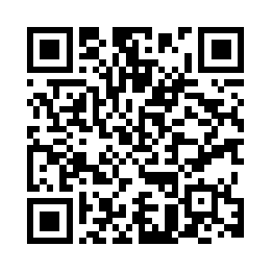 说不定神圣世家还会把人给领回去二维码生成