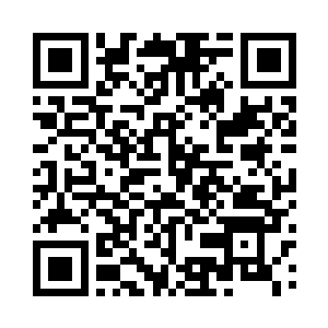 说不定神武常胜军已经饿得乖乖到太原就食二维码生成