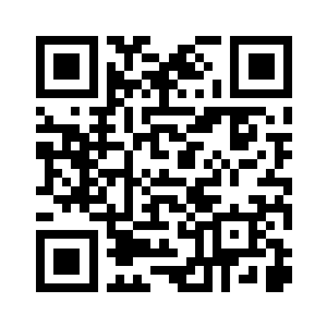 说不定离前锋一里不到二维码生成