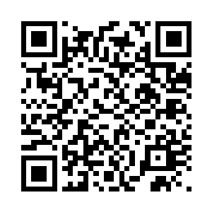 说不定离阳恨不得西楚大张旗鼓复国二维码生成