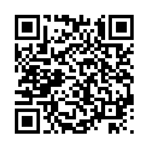 说不定立刻会将这些什么刀片扔到一旁二维码生成
