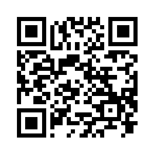 说不定立刻就将他给取代了二维码生成