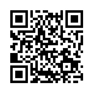 说不定立即便会与孙家撕毁盟约二维码生成